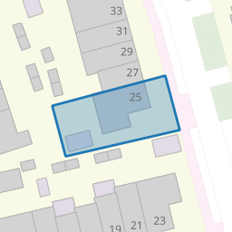 Perceel NST01-A-6609