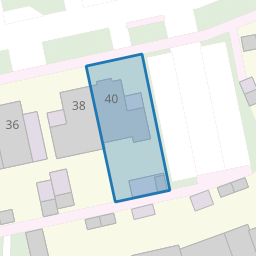 Perceel NST01-A-6611