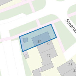 Perceel NST01-A-6615