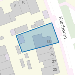 Perceel NST01-A-6621