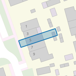 Perceel NST01-A-6628