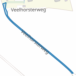 Perceel NST01-A-6636