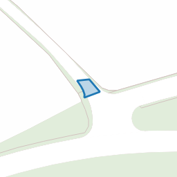 Perceel NST01-A-6637