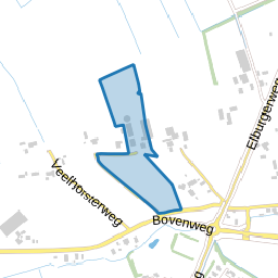 Perceel NST01-A-6640