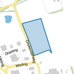 Perceel NST01-A-6643