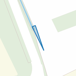 Perceel NST01-A-6646