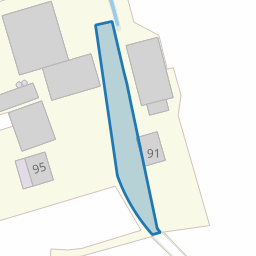 Perceel NST01-A-6649