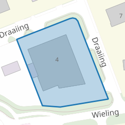 Perceel NST01-A-6652