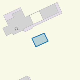 Perceel NST01-A-6655