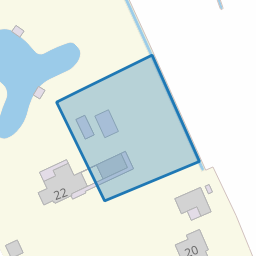 Perceel NST01-A-6657