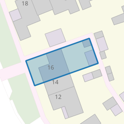 Perceel NST01-A-6666