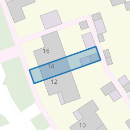 Perceel NST01-A-6667