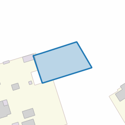 Perceel NST01-A-6671