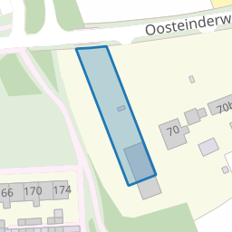 Perceel NST01-A-6679