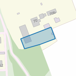 Perceel NST01-A-6682