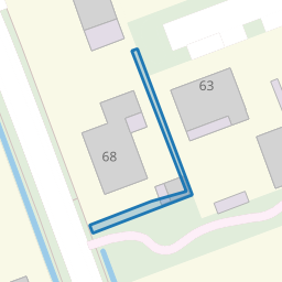 Perceel NST01-A-6685