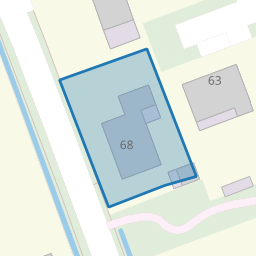 Perceel NST01-A-6686