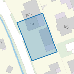 Perceel NST01-A-6687