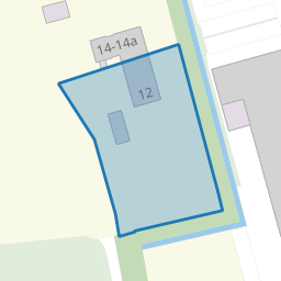 Perceel NST01-A-6704