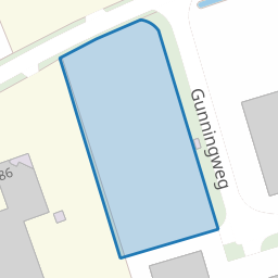 Perceel NST01-A-6710