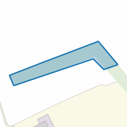 Perceel NST01-A-6715