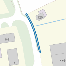 Perceel NST01-A-6721