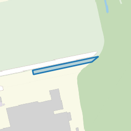 Perceel NST01-A-6723