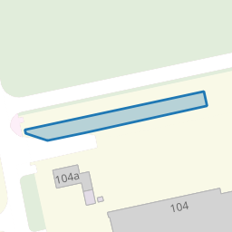 Perceel NST01-A-6726