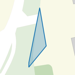 Perceel NST01-A-6731