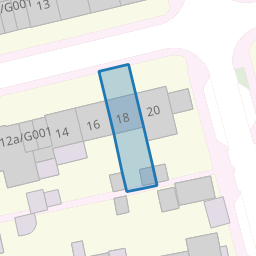 Perceel NST01-A-6735