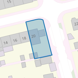 Perceel NST01-A-6736