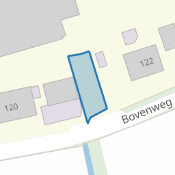 Perceel NST01-A-6738