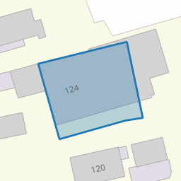 Perceel NST01-A-6740