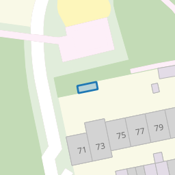 Perceel NST01-A-6741