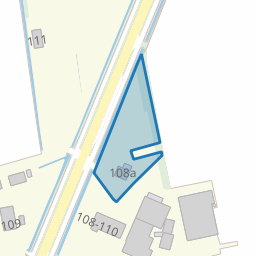 Perceel NST01-A-6743