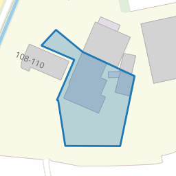 Perceel NST01-A-6746