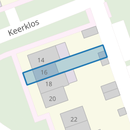 Perceel NST01-A-6751