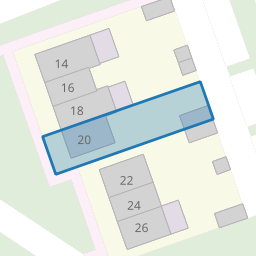 Perceel NST01-A-6753