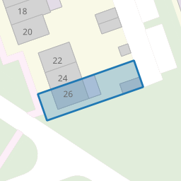 Perceel NST01-A-6756