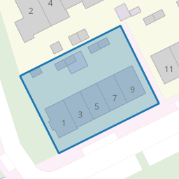 Perceel NST01-A-6759