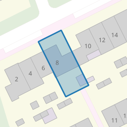 Perceel NST01-A-6762