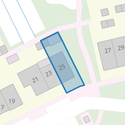 Perceel NST01-A-6770