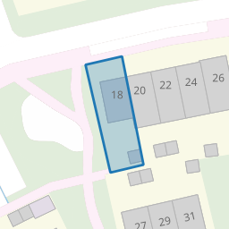 Perceel NST01-A-6771