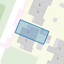 Perceel NST01-A-6779