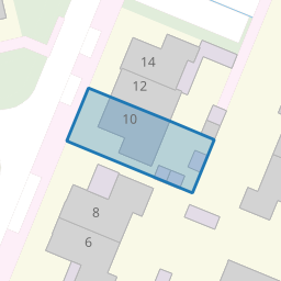 Perceel NST01-A-6781