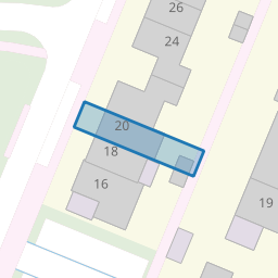 Perceel NST01-A-6786