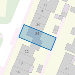 Perceel NST01-A-6788