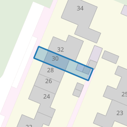 Perceel NST01-A-6791