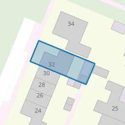 Perceel NST01-A-6792