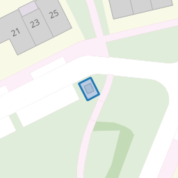 Perceel NST01-A-6796